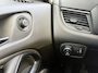 Opel Zafira 1.4 Turbo 140PK Innovation 7-Persoons