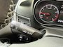 Opel Zafira 1.4 Turbo 140PK Innovation 7-Persoons