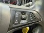 Opel Zafira 1.4 Turbo 140PK Innovation 7-Persoons