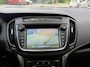 Opel Zafira 1.4 Turbo 140PK Innovation 7-Persoons