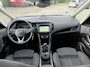Opel Zafira 1.4 Turbo 140PK Innovation 7-Persoons