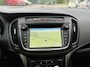 Opel Zafira 1.4 Turbo 140PK Innovation 7-Persoons