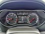 Opel Zafira 1.4 Turbo 140PK Innovation 7-Persoons