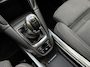 Opel Zafira 1.4 Turbo 140PK Innovation 7-Persoons