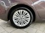 Opel Zafira 1.4 Turbo 140PK Innovation 7-Persoons
