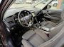 Opel Zafira 1.4 Turbo 140PK Innovation 7-Persoons
