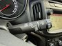 Opel Zafira 1.4 Turbo 140PK Innovation 7-Persoons