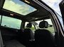 Opel Zafira 1.4 Turbo 140PK Innovation 7-Persoons