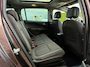 Opel Zafira 1.4 Turbo 140PK Innovation 7-Persoons