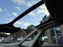 Opel Zafira 1.4 Turbo 140PK Innovation 7-Persoons