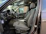 Opel Zafira 1.4 Turbo 140PK Innovation 7-Persoons