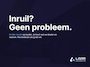 Opel Zafira 1.4 Turbo 140PK Innovation 7-Persoons