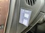 Opel Zafira 1.4 Turbo 140PK Innovation 7-Persoons