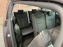Opel Zafira 1.4 Turbo 140PK Innovation 7-Persoons