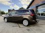 Opel Zafira 1.4 Turbo 140PK Innovation 7-Persoons