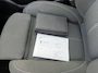 Opel Zafira 1.4 Turbo 140PK Innovation 7-Persoons