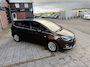 Opel Zafira 1.4 Turbo 140PK Innovation 7-Persoons