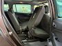 Opel Zafira 1.4 Turbo 140PK Innovation 7-Persoons