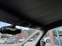 Opel Zafira 1.4 Turbo 140PK Innovation 7-Persoons