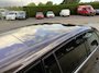 Opel Zafira 1.4 Turbo 140PK Innovation 7-Persoons