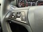 Opel Zafira 1.4 Turbo 140PK Innovation 7-Persoons