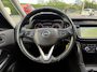 Opel Zafira 1.4 Turbo 140PK Innovation 7-Persoons