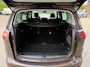 Opel Zafira 1.4 Turbo 140PK Innovation 7-Persoons