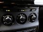 Citroën C3 1.0 VTi|Nwe APK|Lees Tekst!