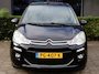 Citroën C3 1.0 VTi|Nwe APK|Lees Tekst!
