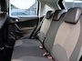 Citroën C3 1.0 VTi|Nwe APK|Lees Tekst!