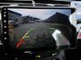 Citroën C3 1.0 VTi|Nwe APK|Lees Tekst!