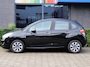 Citroën C3 1.0 VTi|Nwe APK|Lees Tekst!