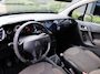 Citroën C3 1.0 VTi|Nwe APK|Lees Tekst!