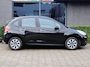 Citroën C3 1.0 VTi|Nwe APK|Lees Tekst!