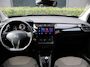Citroën C3 1.0 VTi|Nwe APK|Lees Tekst!