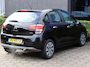 Citroën C3 1.0 VTi|Nwe APK|Lees Tekst!