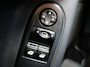 Citroën C3 1.0 VTi|Nwe APK|Lees Tekst!