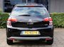 Citroën C3 1.0 VTi|Nwe APK|Lees Tekst!