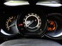Citroën C3 1.0 VTi|Nwe APK|Lees Tekst!