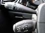 Citroën C3 1.0 VTi|Nwe APK|Lees Tekst!