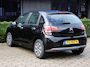 Citroën C3 1.0 VTi|Nwe APK|Lees Tekst!