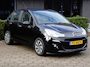 Citroën C3 1.0 VTi|Nwe APK|Lees Tekst!