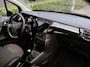 Citroën C3 1.0 VTi|Nwe APK|Lees Tekst!
