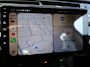 Citroën C3 1.0 VTi|Nwe APK|Lees Tekst!