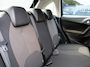 Citroën C3 1.0 VTi|Nwe APK|Lees Tekst!