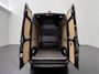 Mercedes-Benz Sprinter 315CDi Automaat L2H2 | Led | Standkachel | Multimedia | Airco | Cruise
