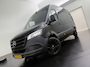Mercedes-Benz Sprinter 315CDi Automaat L2H2 | Led | Standkachel | Multimedia | Airco | Cruise