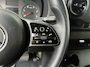 Mercedes-Benz Sprinter 315CDi Automaat L2H2 | Led | Standkachel | Multimedia | Airco | Cruise