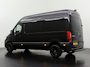 Mercedes-Benz Sprinter 315CDi Automaat L2H2 | Led | Standkachel | Multimedia | Airco | Cruise