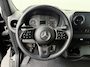 Mercedes-Benz Sprinter 315CDi Automaat L2H2 | Led | Standkachel | Multimedia | Airco | Cruise